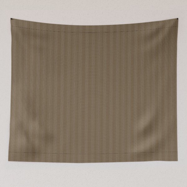 Item preview, Rigid Swickets #5 designed and sold by DayColors.