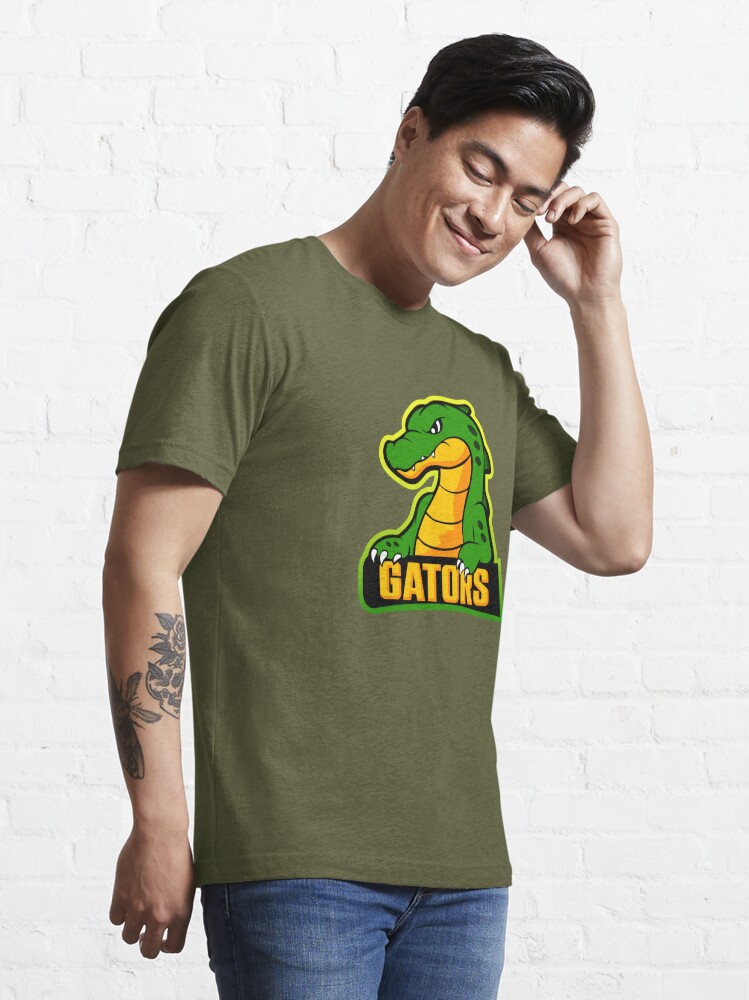Florida Baseball Gear, Florida Gators Baseball Jerseys, Hats, T-Shirts