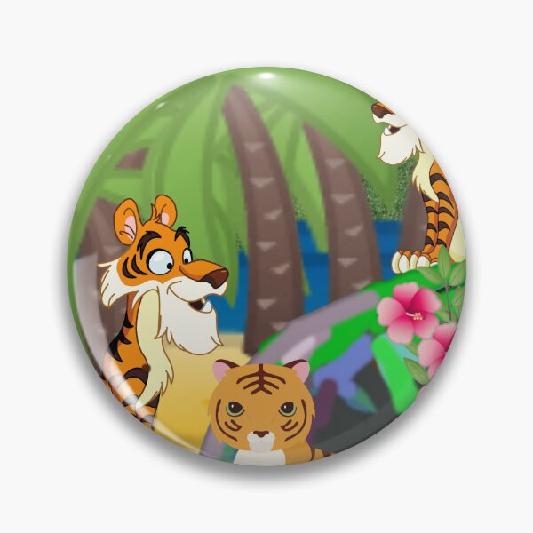 Item preview,  image editing services designed and sold by Harmeetgabb.