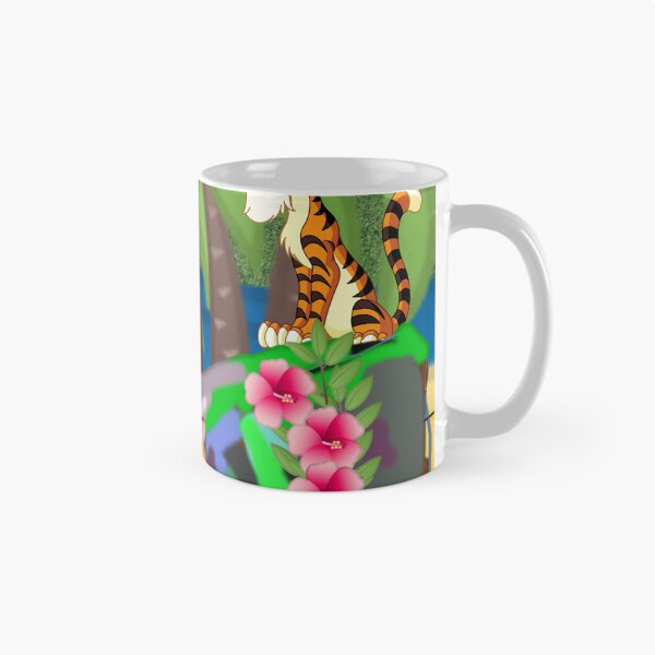 Item preview,  image editing services designed and sold by Harmeetgabb.
