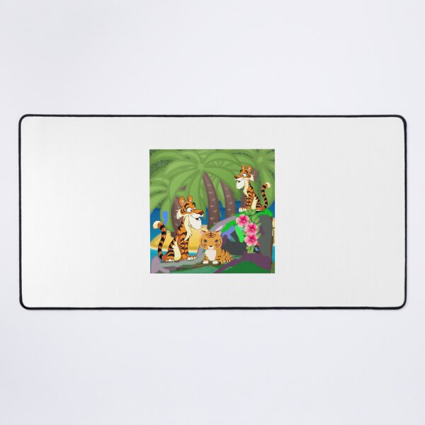 Item preview, image editing services designed and sold by Harmeetgabb.