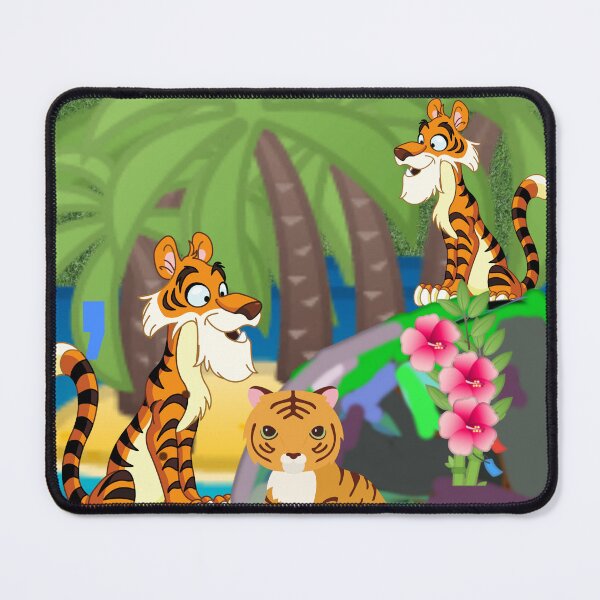 Item preview,  image editing services designed and sold by Harmeetgabb.