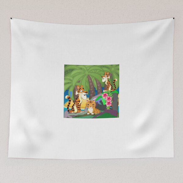 Item preview,  image editing services designed and sold by Harmeetgabb.
