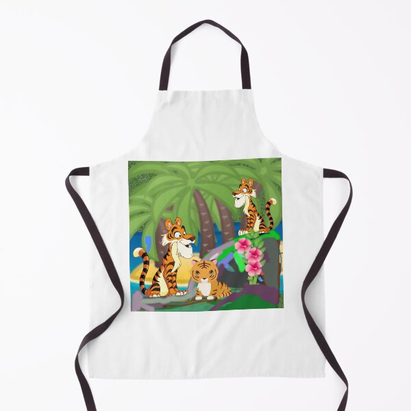 Item preview, image editing services designed and sold by Harmeetgabb.