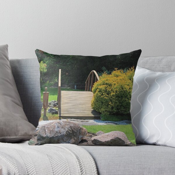 Item preview, Suspended in Time designed and sold by Michiale.