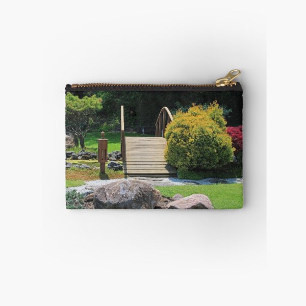 Item preview, Suspended in Time designed and sold by Michiale.