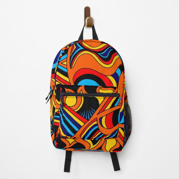 Item preview, SunBurst designed and sold by Wasted Potential ink.