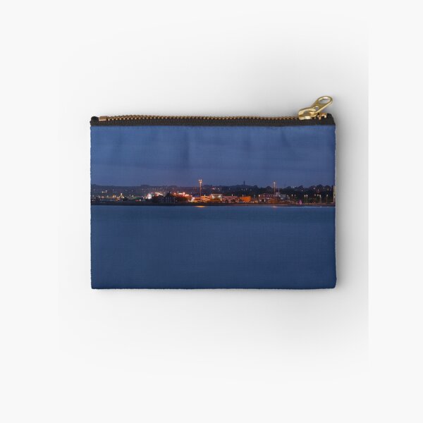 Item preview, LIGHTS ACROSS THE WATER designed and sold by andrewsaxton.