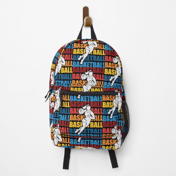 Item preview, Basketball Girl designed and sold by nikolaj1301.