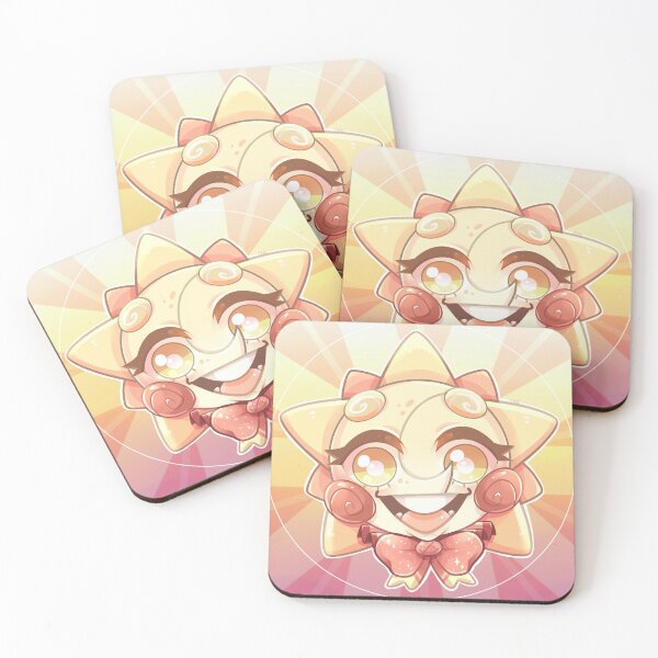 Item preview, Sun designed and sold by Darkmagic Sweetheart.