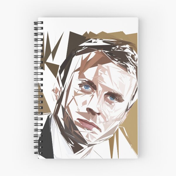 Item preview, Emmanuel Macron designed and sold by piertom.