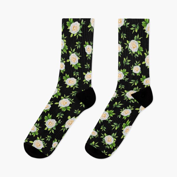 Item preview, Floral Artwork Floral Designs designed and sold by PRB1989.