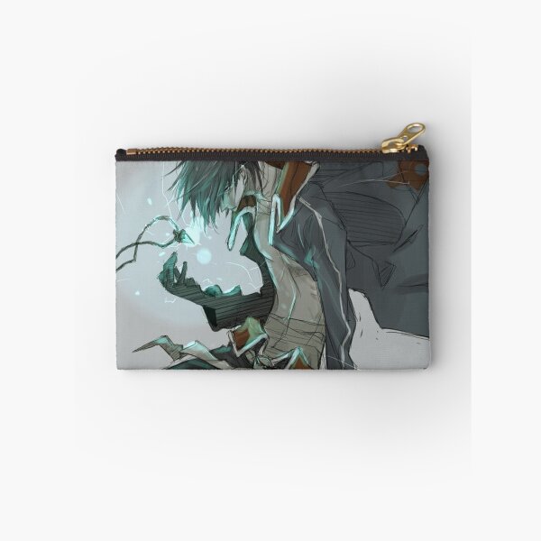 Item preview, TTGL designed and sold by Marc-santander.