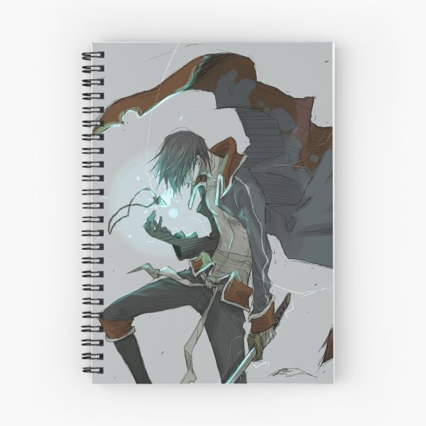 Item preview, TTGL designed and sold by Marc-santander.