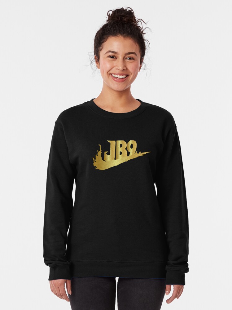 Official Joe burrow bengals meme Football funny T-shirt, hoodie, tank top,  sweater and long sleeve t-shirt