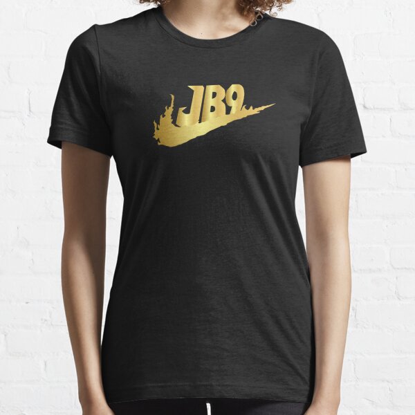 jb9 nike shirt