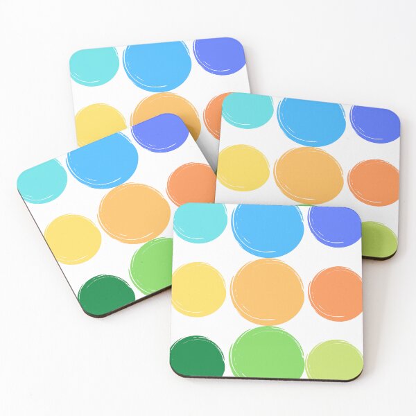 Item preview, Paint Circle designed and sold by ClubLC.