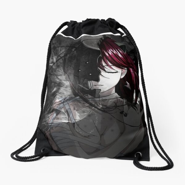 Item preview, Elfen Lied designed and sold by Marc-santander.