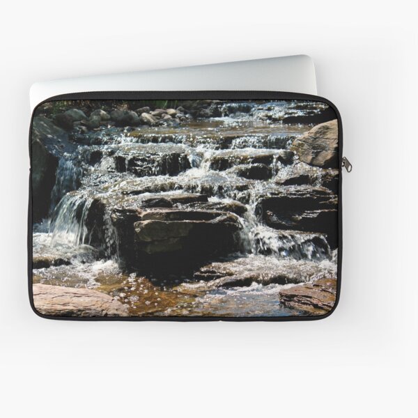 frederik meijer gardens laptop sleeves redbubble frederik meijer gardens laptop sleeves redbubble