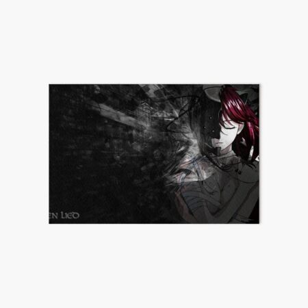 Item preview, Elfen Lied designed and sold by Marc-santander.