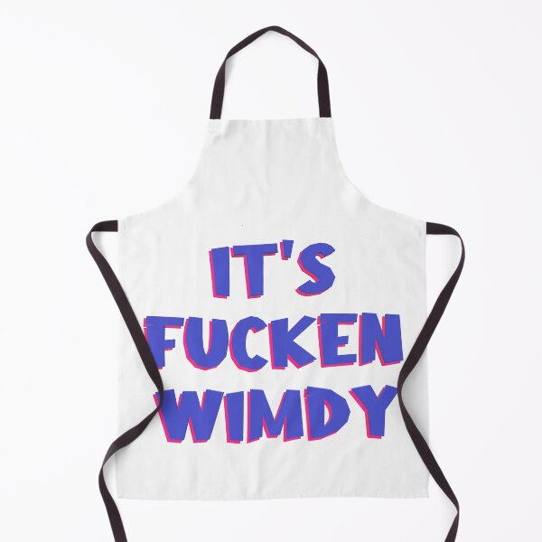 Item preview, it's fucken wimdy tumblr meme designed and sold by cwileyyy.
