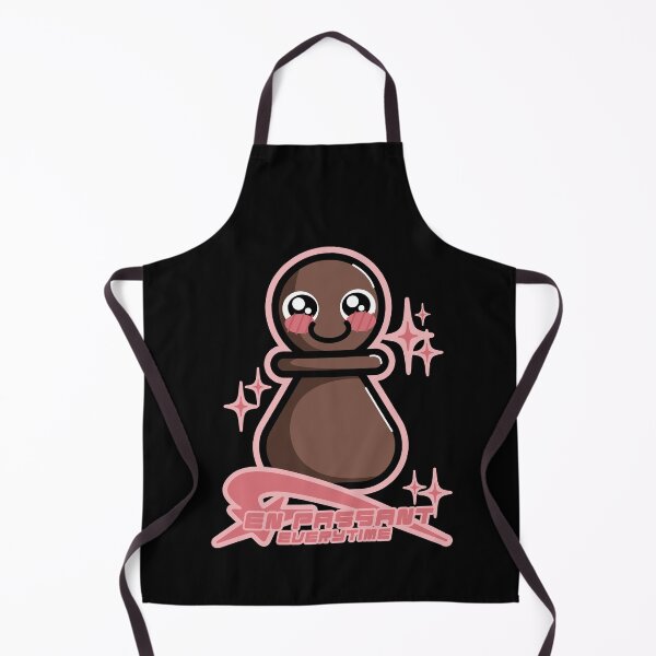 Item preview, I always do en passant Y2k style designed and sold by itisjakob.
