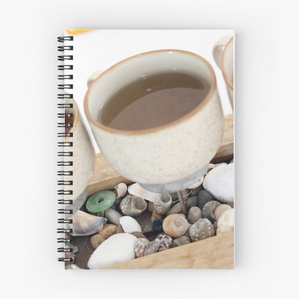 Item preview, Tea cups designed and sold by LuminusProject.