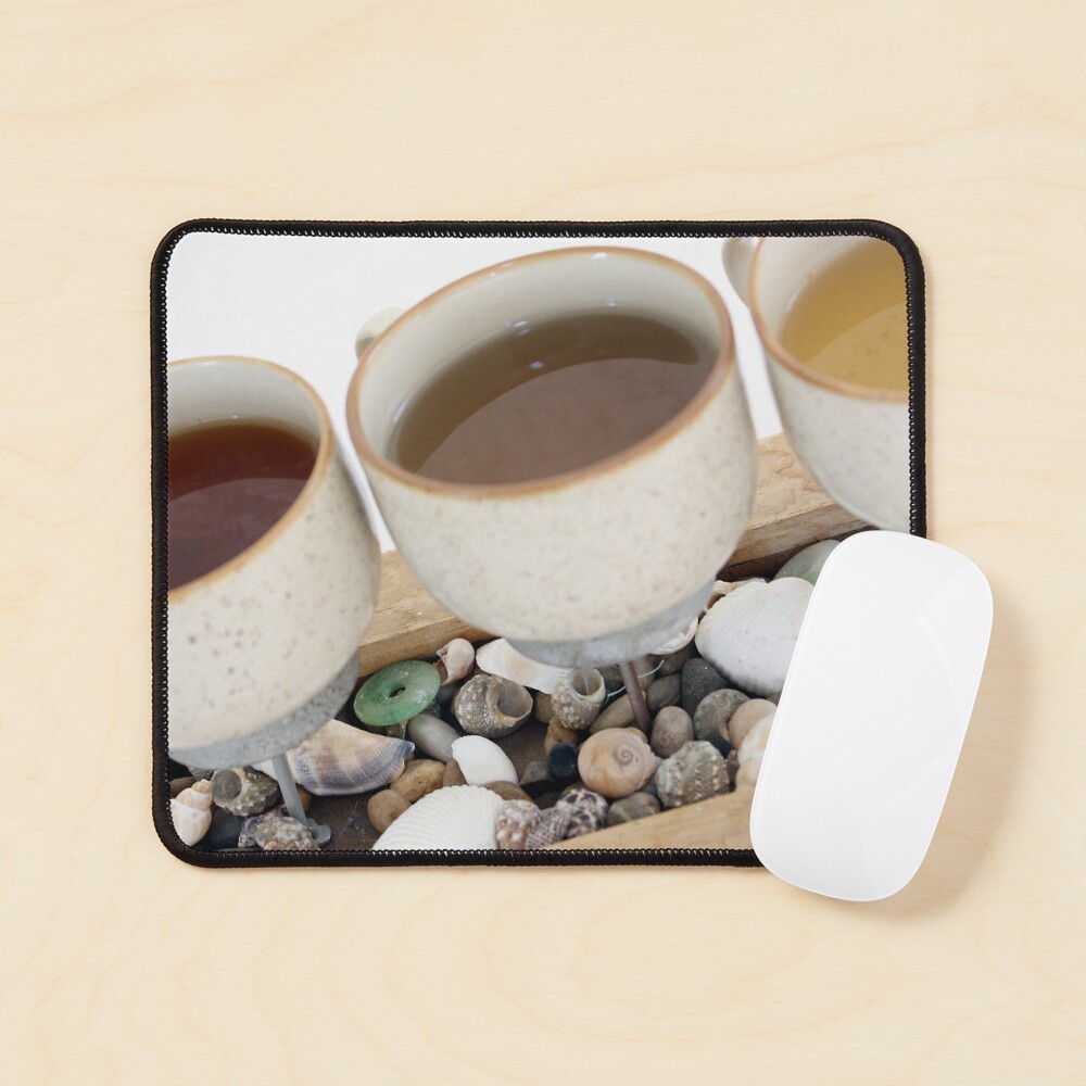 Item preview, Mouse Pad designed and sold by LuminusProject.
