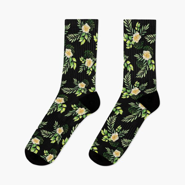 Item preview, Floral Artwork Floral Designs designed and sold by PRB1989.