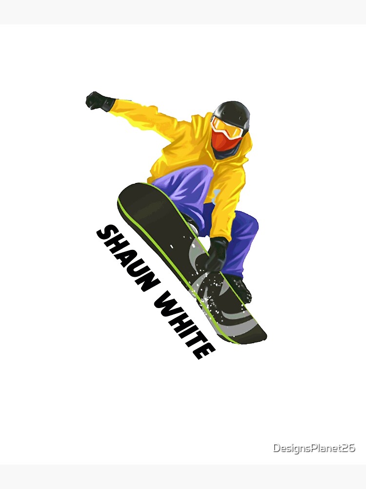 shaun white, shaun white snowboarding, shaun white skateboarding