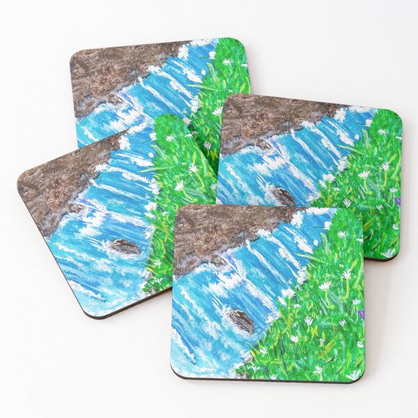 Item preview, Rushing Brook designed and sold by lifeinspired4u.