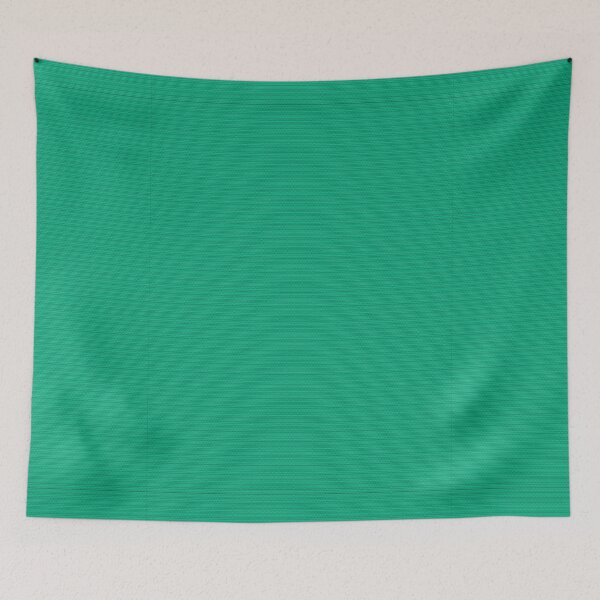 Item preview, Festival Seating #6 designed and sold by DayColors.