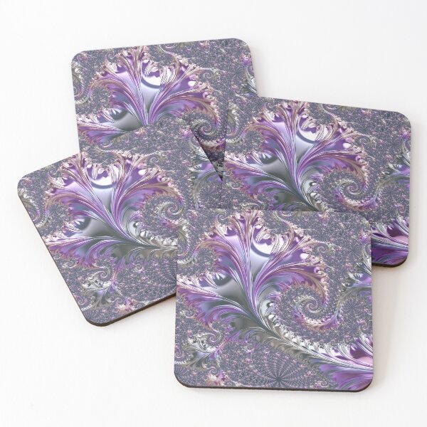 Item preview, Leaf Shine II designed and sold by Susan Maxwell Schmidt.
