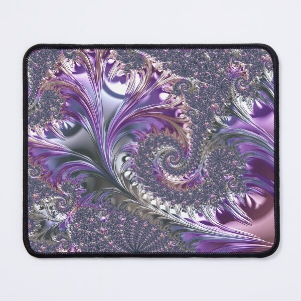 Item preview, Leaf Shine II designed and sold by Susan Maxwell Schmidt.