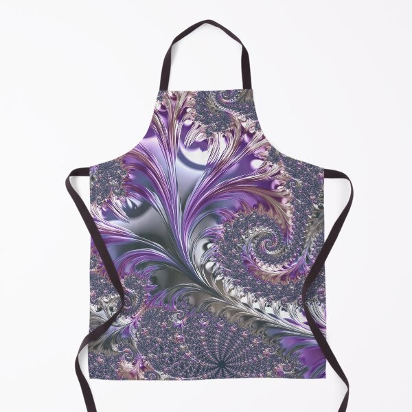 Item preview, Leaf Shine II designed and sold by Susan Maxwell Schmidt.