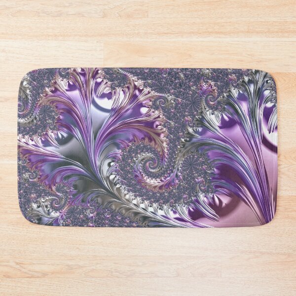 Item preview, Leaf Shine II designed and sold by Susan Maxwell Schmidt.