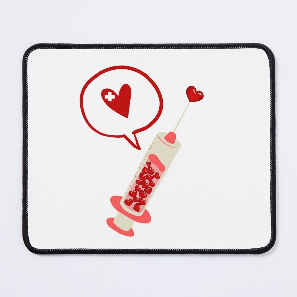 Item preview, Future Nurse designed and sold by KriszDesign.