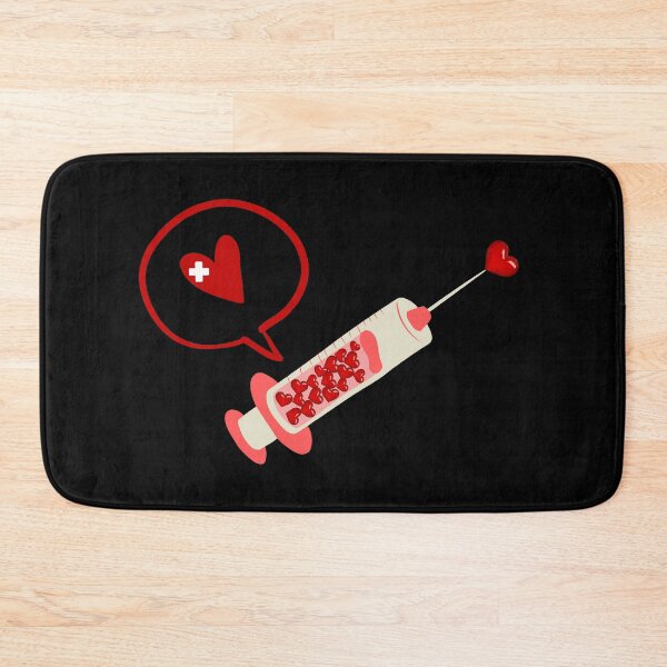Item preview, Future Nurse designed and sold by KriszDesign.