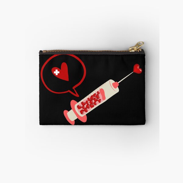 Item preview, Future Nurse designed and sold by KriszDesign.