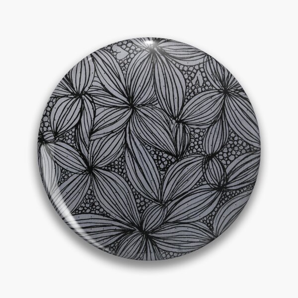 Item preview, Fun Doodle  designed and sold by MazerolleArt.
