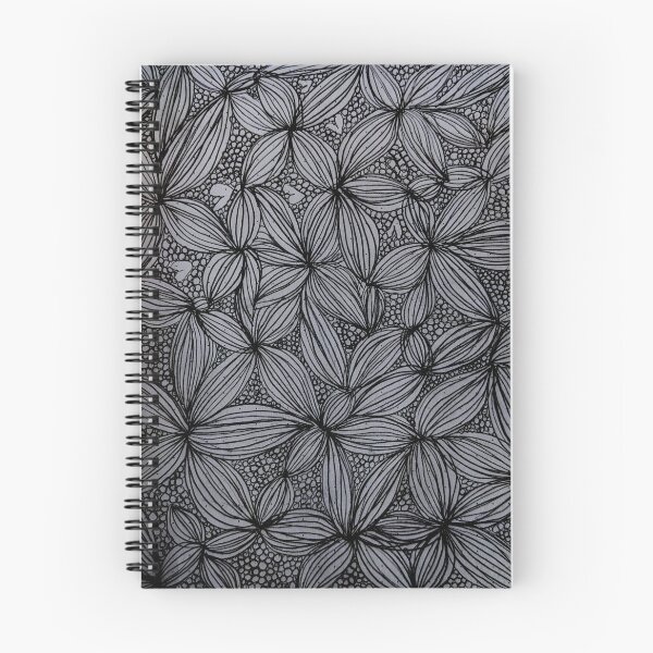 Item preview, Fun Doodle  designed and sold by MazerolleArt.