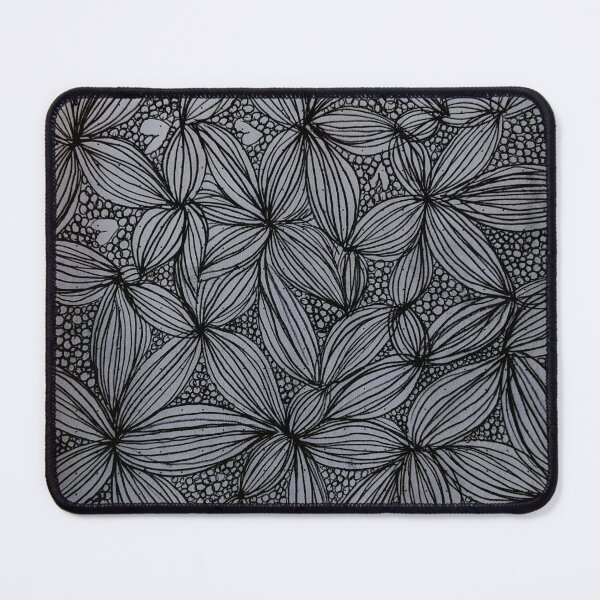 Item preview, Fun Doodle  designed and sold by MazerolleArt.