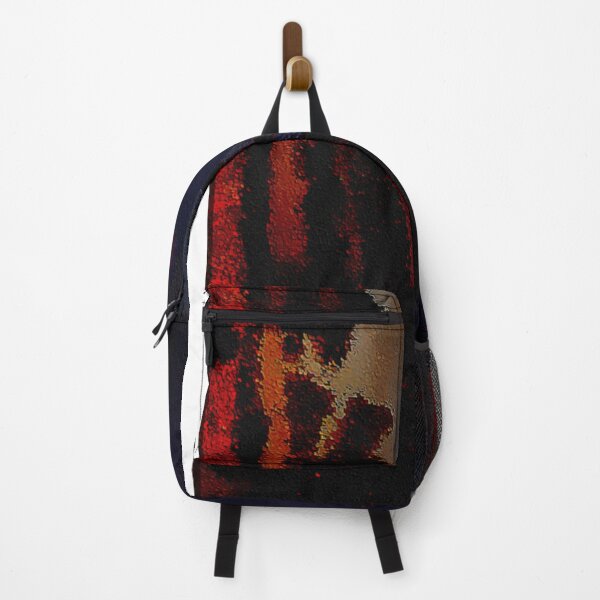 Item preview, No;86 designed and sold by Abstractor777.
