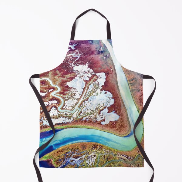 Item preview, The Water Tree designed and sold by Hercules Milas.