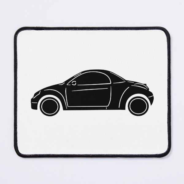 Item preview, Ford Ka designed and sold by AutoClub.
