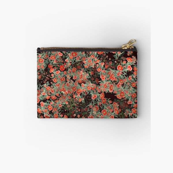 Item preview, Flower Summer Autumn For Wedding : lovely red flowers designed and sold by ladstudio.