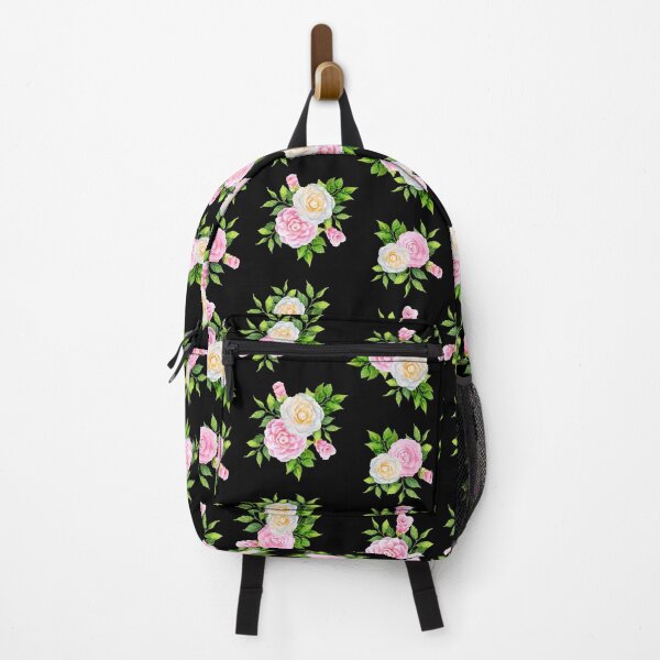 Item preview, Floral Artwork Floral Designs designed and sold by PRB1989.