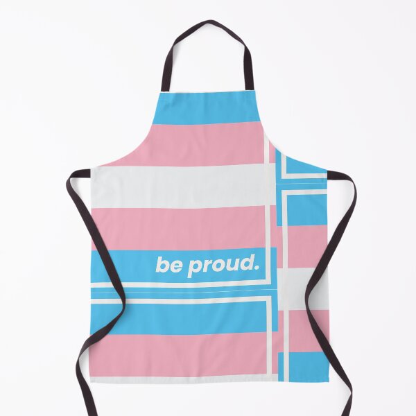 Item preview, Transgender Flag Trans Pride Love Over Hate designed and sold by StickerbashCo.