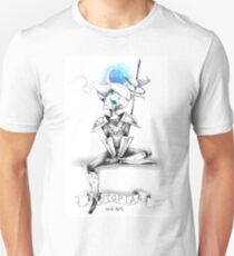UTOPIA Unisex T-Shirt
