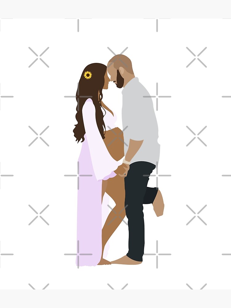 Young Couple Expecting Baby: Over 2,244 Royalty-Free Licensable Stock  Illustrations & Drawings | Shutterstock